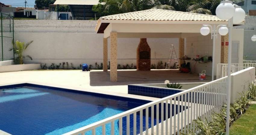 inc_thumb3 - 2024-07-20T181406.278